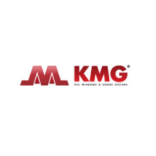 KMG (лого)