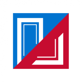 Лого на фирма Панадорс